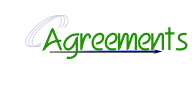 Agreements