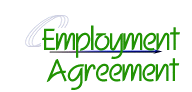 Employment Agreements