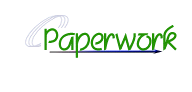 Paperwork