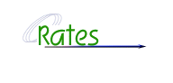 Rates