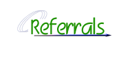 Referrals